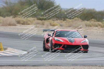 media/Nov-22-2025-Speed Ventures (Sat) [[a198746dab]]/2-Red Group/Session 2 (Turn 10)/